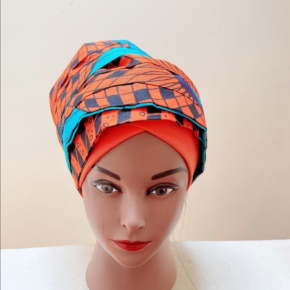 Turban